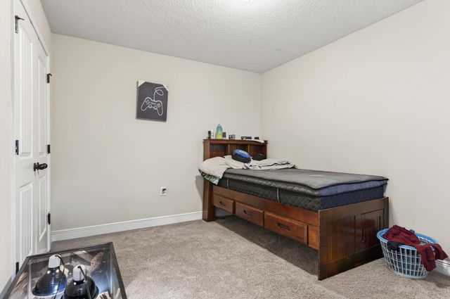 3110 Edelstein Drive, Crestview, FL 32539