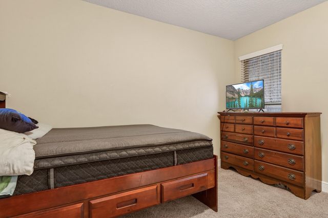 3110 Edelstein Drive, Crestview, FL 32539