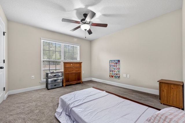 3110 Edelstein Drive, Crestview, FL 32539