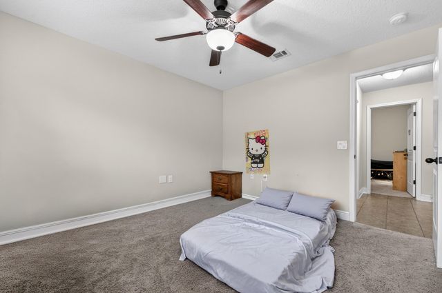 3110 Edelstein Drive, Crestview, FL 32539