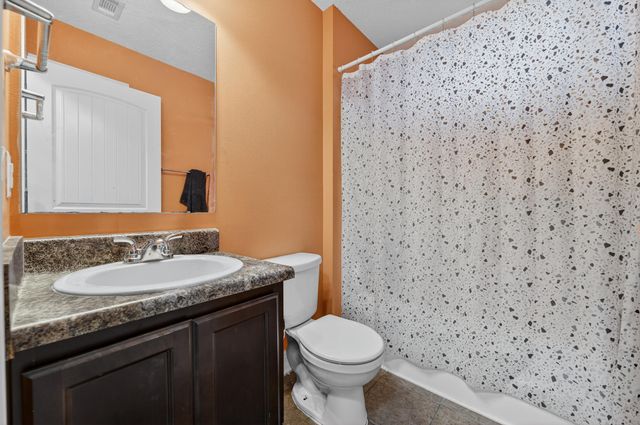 3110 Edelstein Drive, Crestview, FL 32539