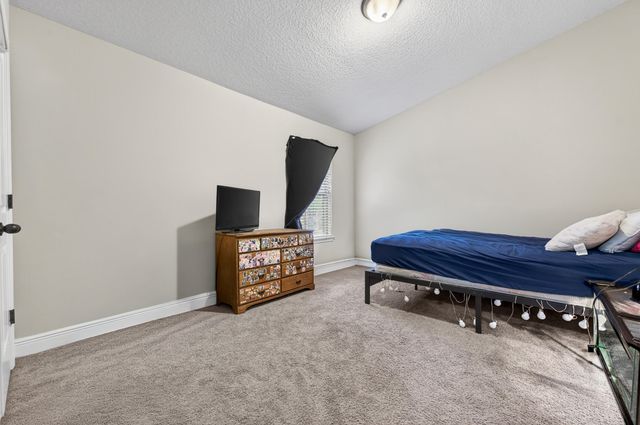 3110 Edelstein Drive, Crestview, FL 32539