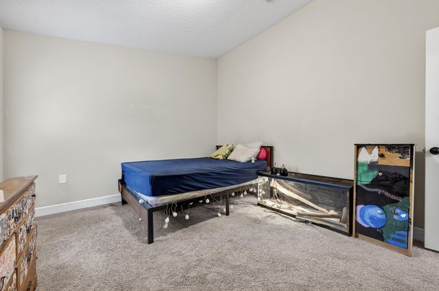 3110 Edelstein Drive, Crestview, FL 32539