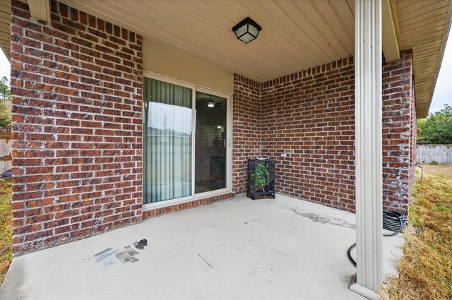 3110 Edelstein Drive, Crestview, FL 32539