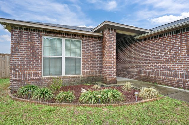 3110 Edelstein Drive, Crestview, FL 32539