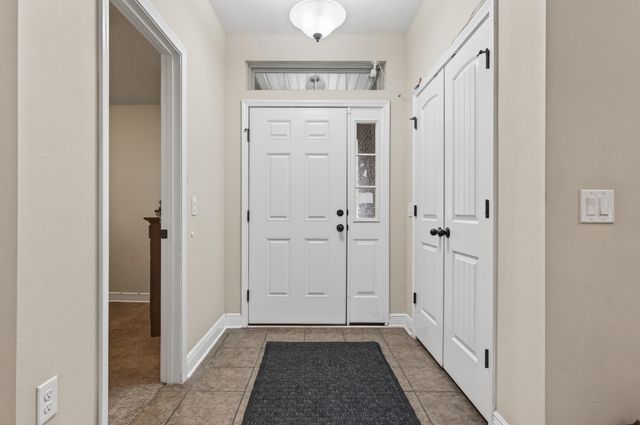 3110 Edelstein Drive, Crestview, FL 32539