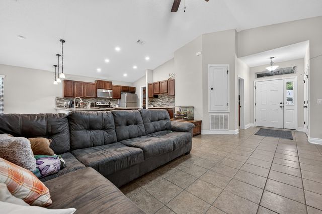 3110 Edelstein Drive, Crestview, FL 32539