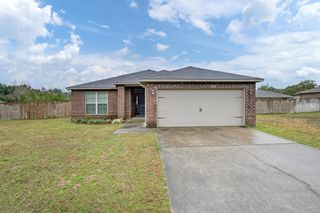 3110 Edelstein Drive, Crestview, FL 32539