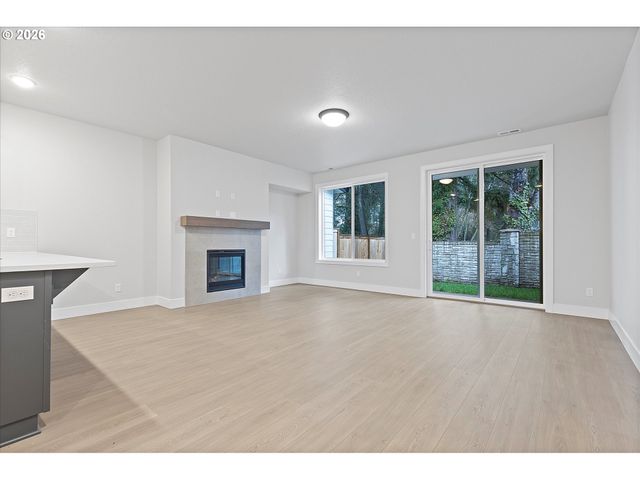 1152 TANSY Ln, Canby, OR 97013