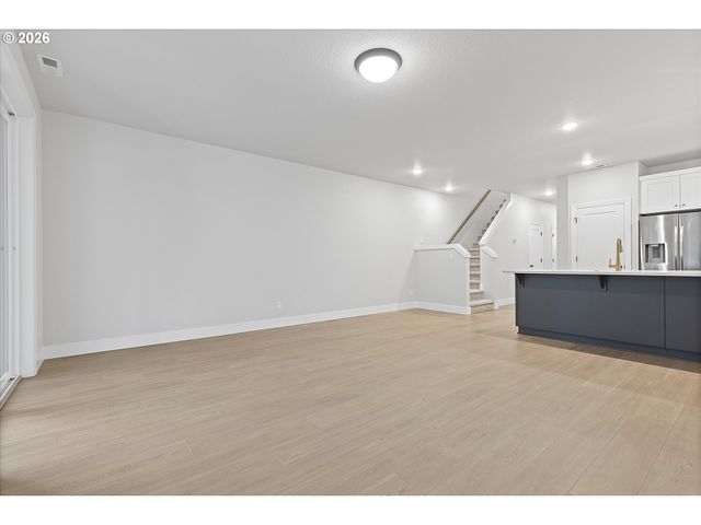 1152 TANSY Ln, Canby, OR 97013