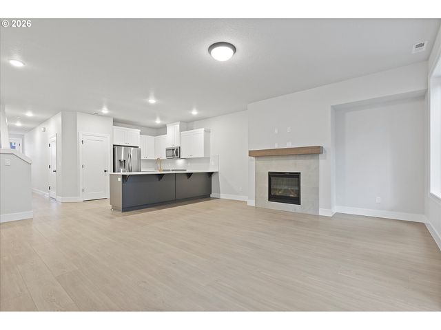 1152 TANSY Ln, Canby, OR 97013