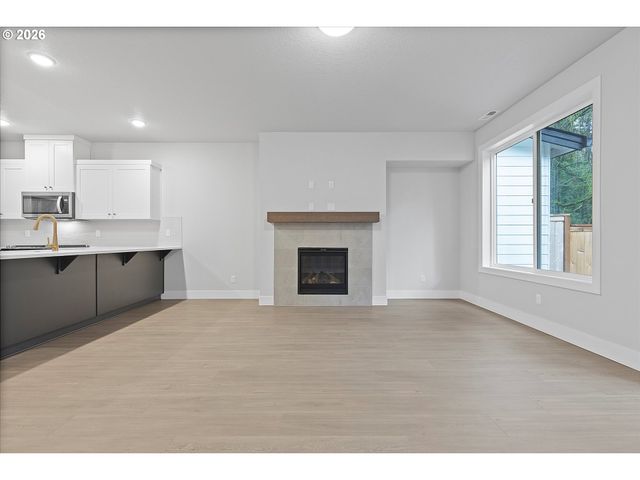 1152 TANSY Ln, Canby, OR 97013