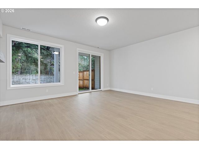 1152 TANSY Ln, Canby, OR 97013