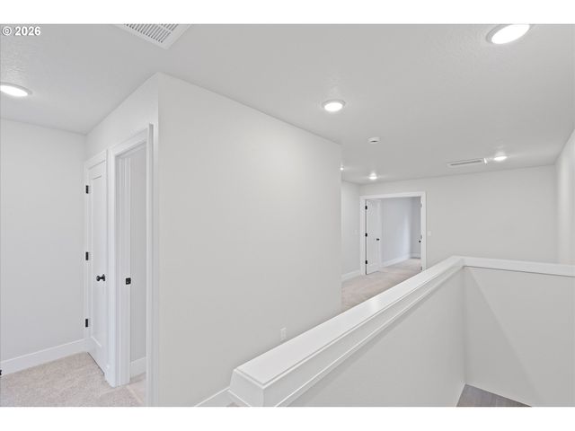 1152 TANSY Ln, Canby, OR 97013