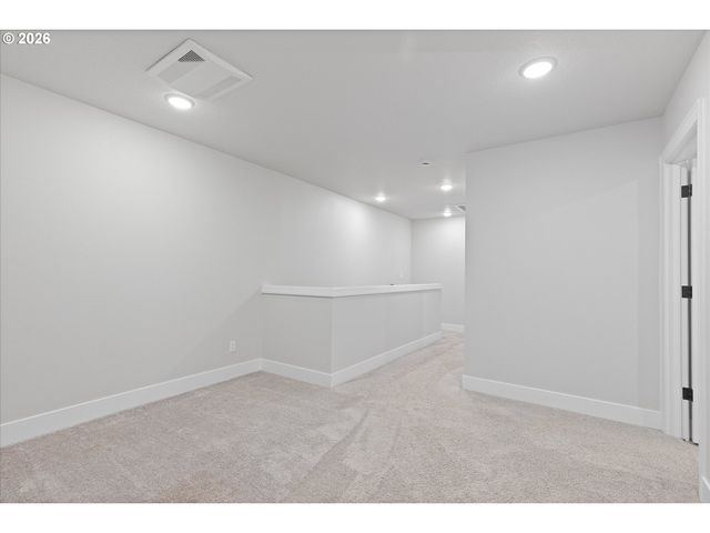 1152 TANSY Ln, Canby, OR 97013