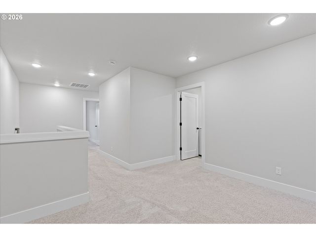 1152 TANSY Ln, Canby, OR 97013