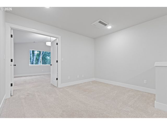 1152 TANSY Ln, Canby, OR 97013