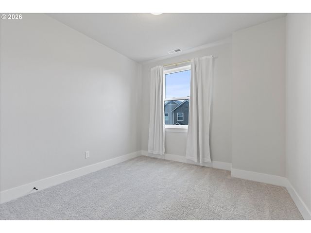 1152 TANSY Ln, Canby, OR 97013