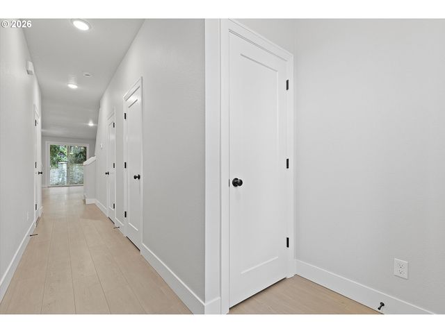 1152 TANSY Ln, Canby, OR 97013