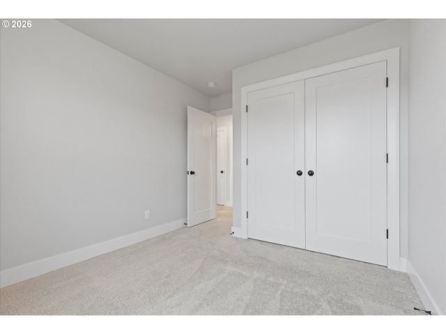 1152 TANSY Ln, Canby, OR 97013