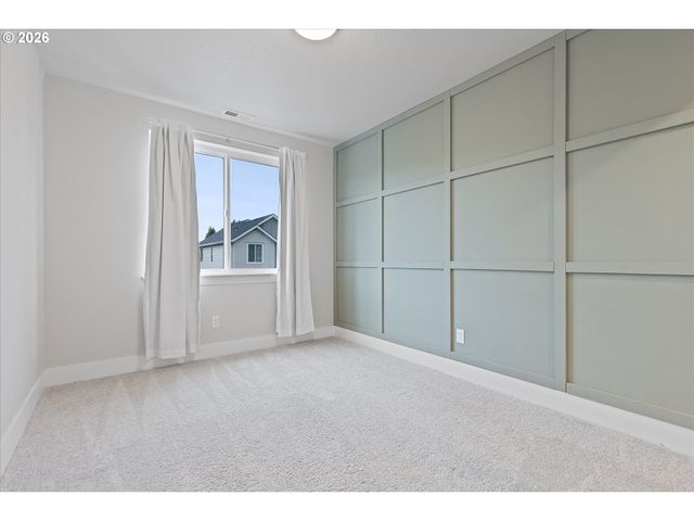 1152 TANSY Ln, Canby, OR 97013