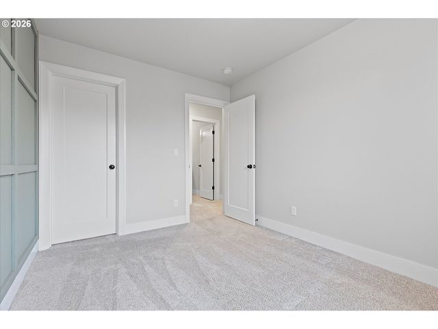 1152 TANSY Ln, Canby, OR 97013