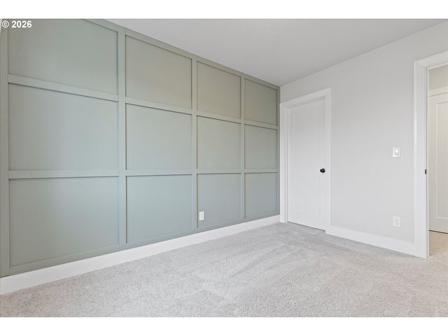 1152 TANSY Ln, Canby, OR 97013