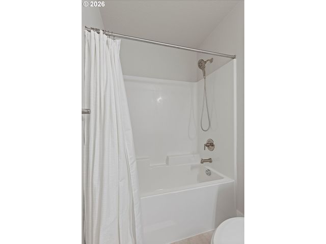 1152 TANSY Ln, Canby, OR 97013