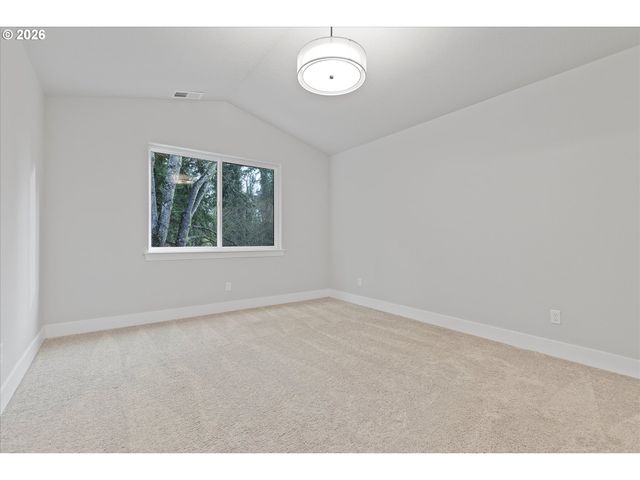 1152 TANSY Ln, Canby, OR 97013