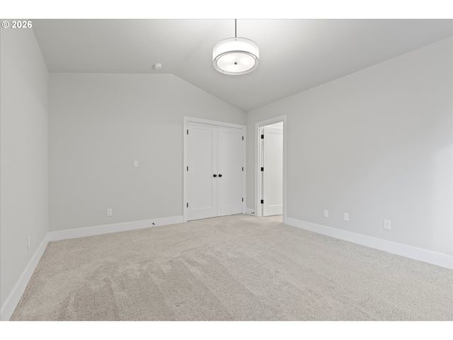 1152 TANSY Ln, Canby, OR 97013