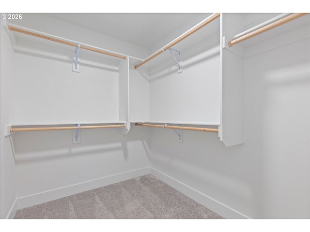 1152 TANSY Ln, Canby, OR 97013