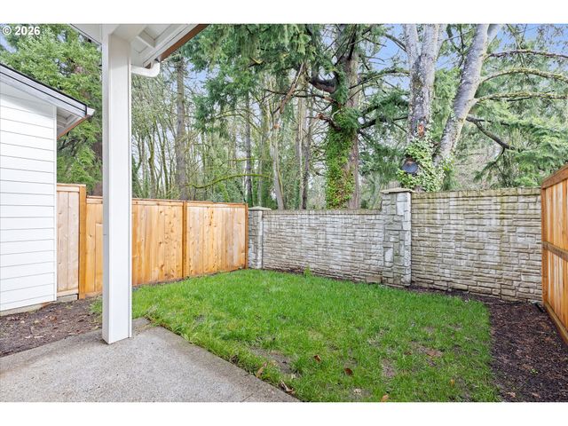 1152 TANSY Ln, Canby, OR 97013