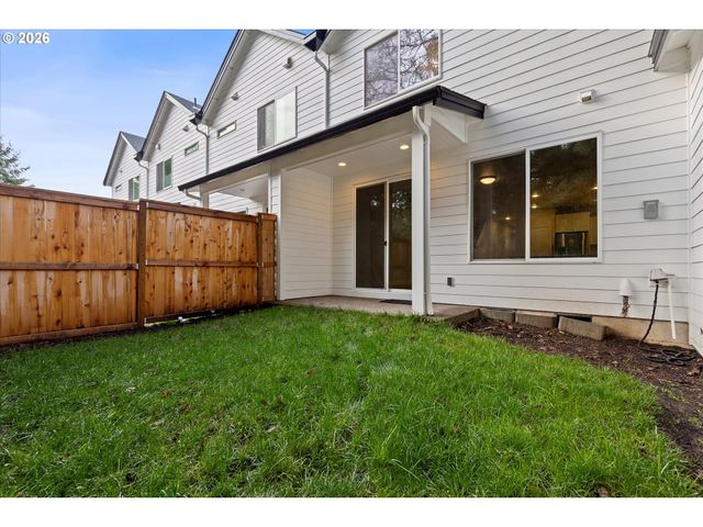 1152 TANSY Ln, Canby, OR 97013