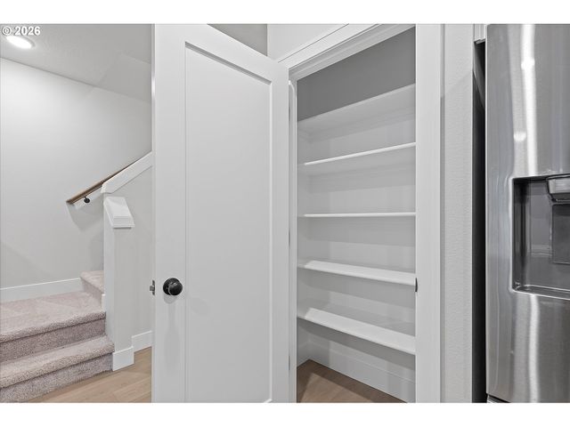 1152 TANSY Ln, Canby, OR 97013