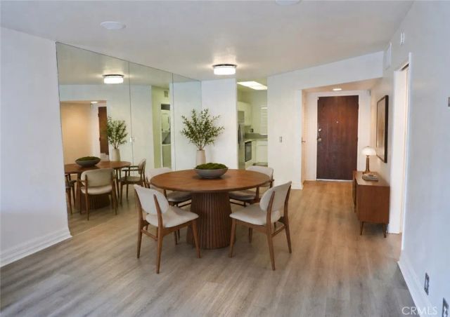 71942 Eleanora, Rancho Mirage, CA 92270