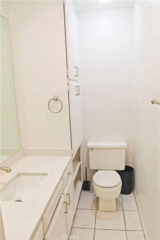 71942 Eleanora, Rancho Mirage, CA 92270
