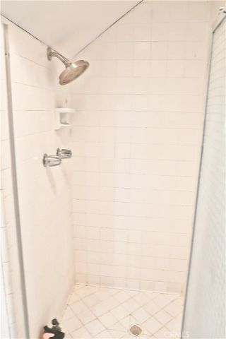 71942 Eleanora, Rancho Mirage, CA 92270