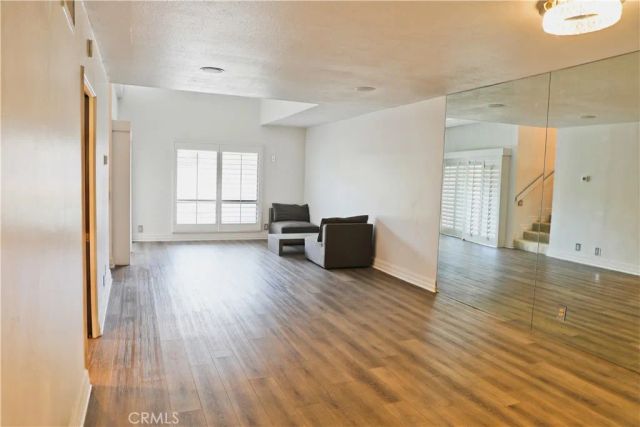 71942 Eleanora, Rancho Mirage, CA 92270