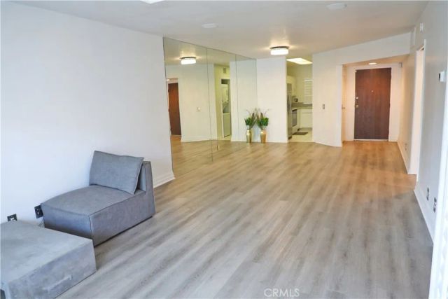 71942 Eleanora, Rancho Mirage, CA 92270
