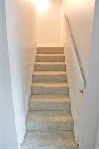 71942 Eleanora, Rancho Mirage, CA 92270