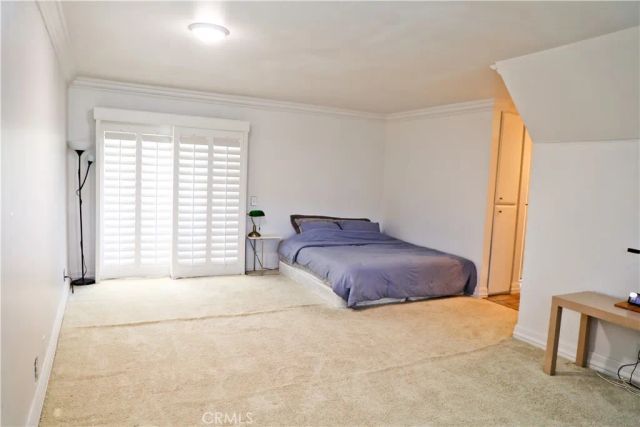 71942 Eleanora, Rancho Mirage, CA 92270