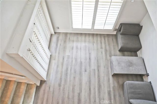 71942 Eleanora, Rancho Mirage, CA 92270