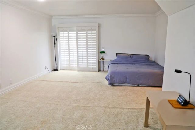 71942 Eleanora, Rancho Mirage, CA 92270
