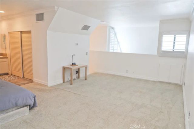 71942 Eleanora, Rancho Mirage, CA 92270