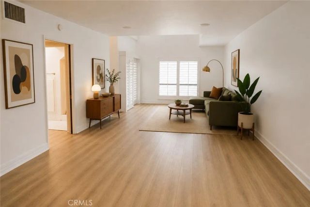 71942 Eleanora, Rancho Mirage, CA 92270