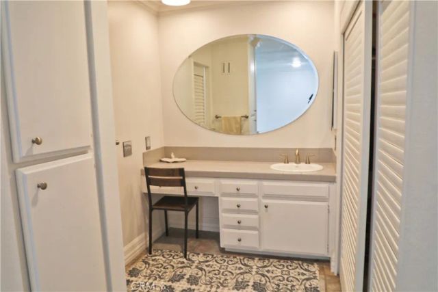 71942 Eleanora, Rancho Mirage, CA 92270