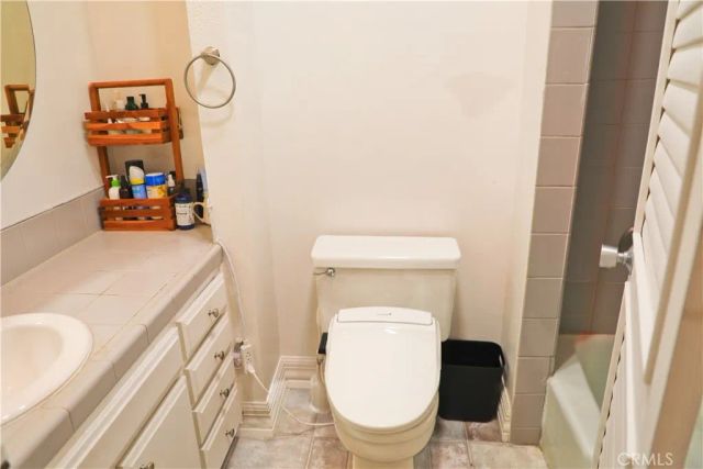 71942 Eleanora, Rancho Mirage, CA 92270