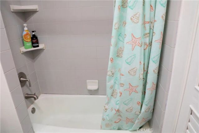 71942 Eleanora, Rancho Mirage, CA 92270