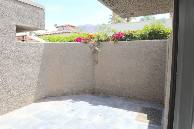 71942 Eleanora, Rancho Mirage, CA 92270