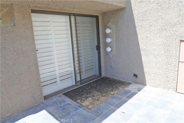 71942 Eleanora, Rancho Mirage, CA 92270